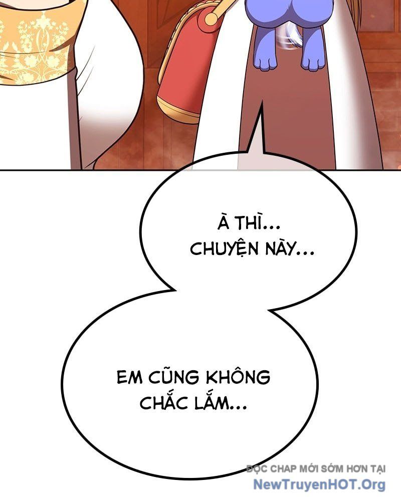 Chapter 150.5 trang 105