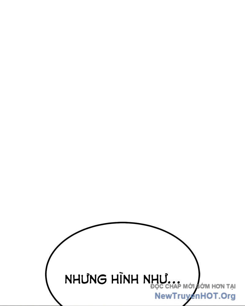 Chapter 150.5 trang 106