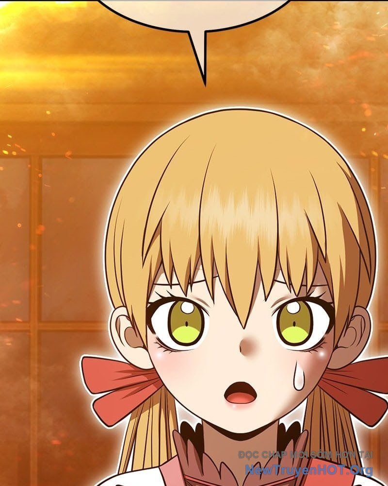 Chapter 150.5 trang 107