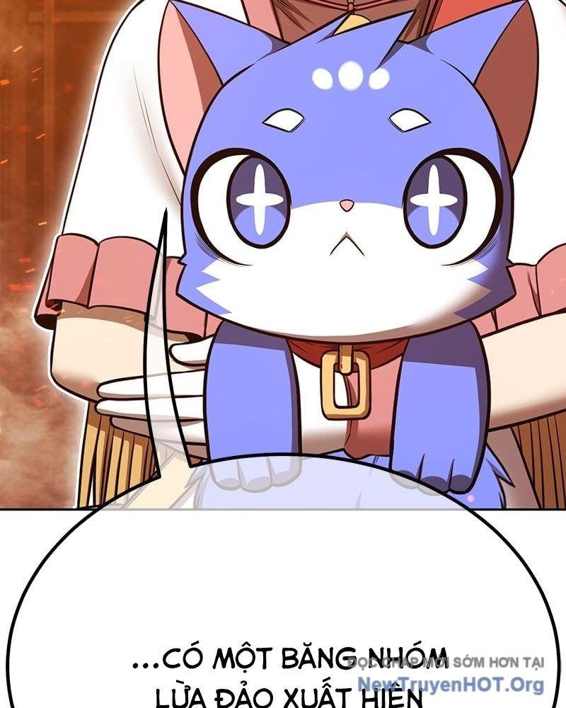 Chapter 150.5 trang 108