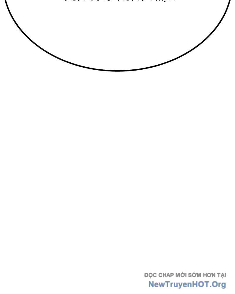 Chapter 150.5 trang 109