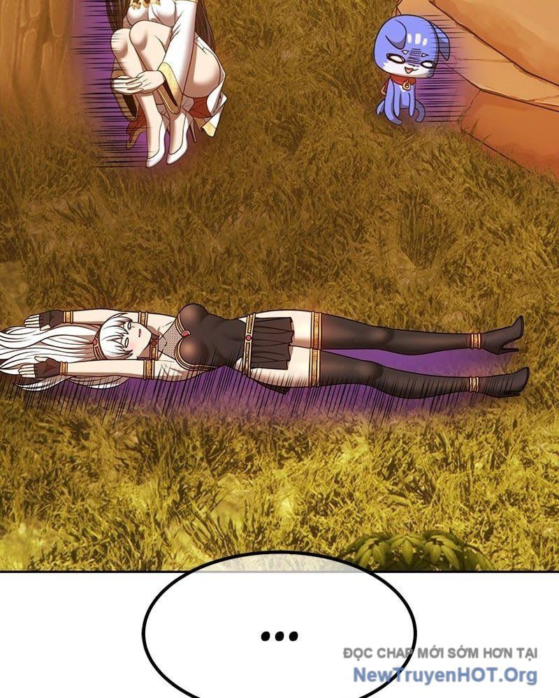 Chapter 150.5 trang 11