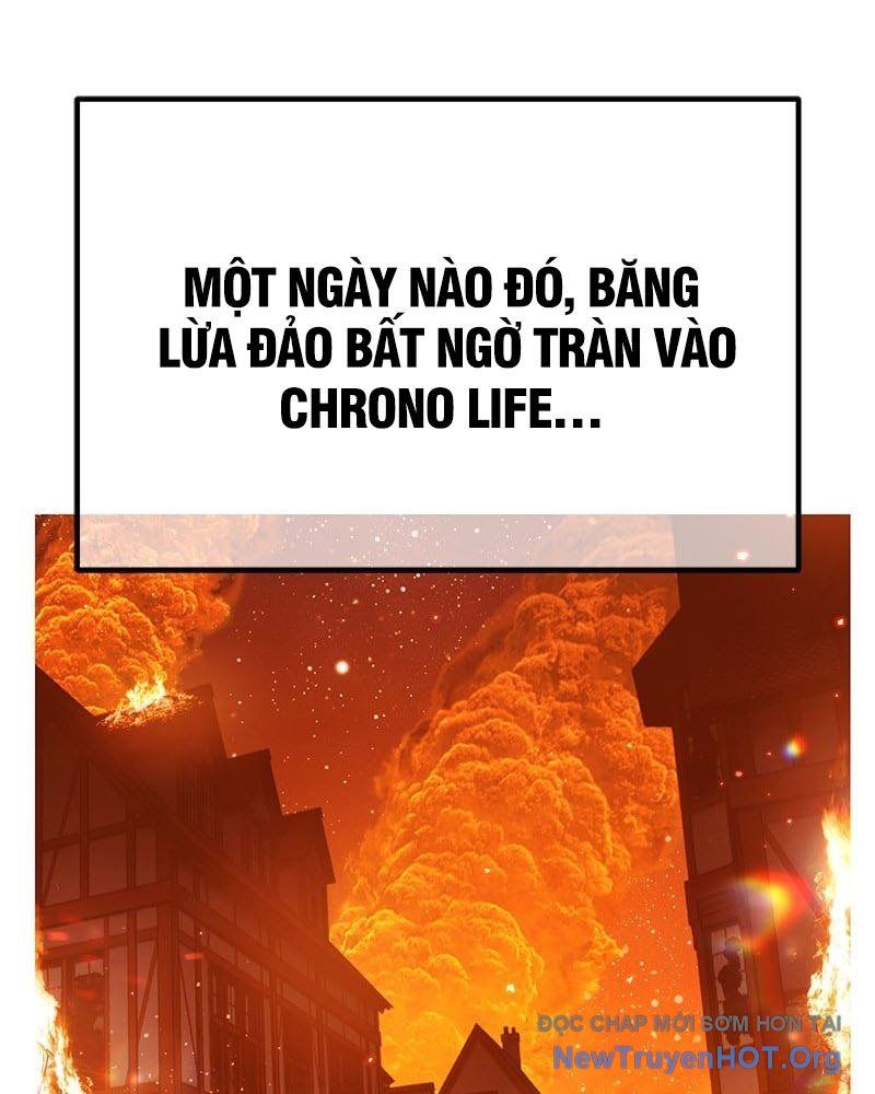 Chapter 150.5 trang 110