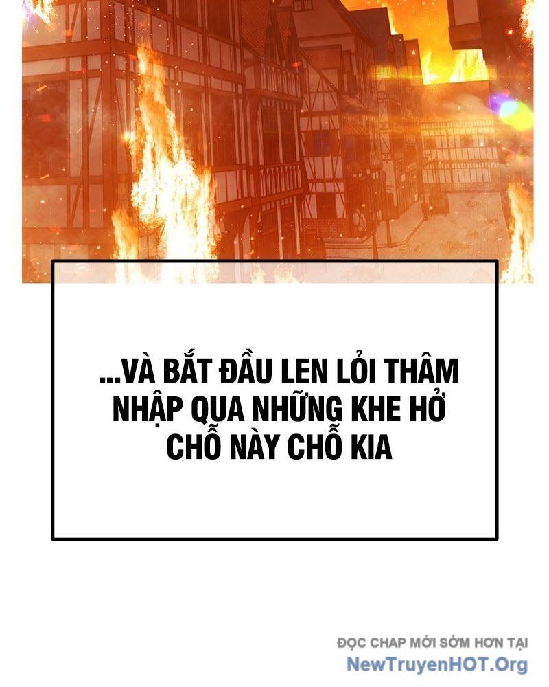 Chapter 150.5 trang 111