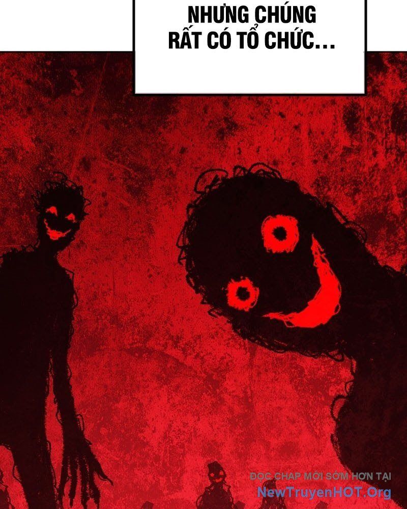 Chapter 150.5 trang 113