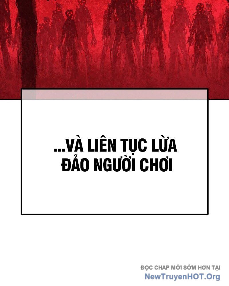 Chapter 150.5 trang 114