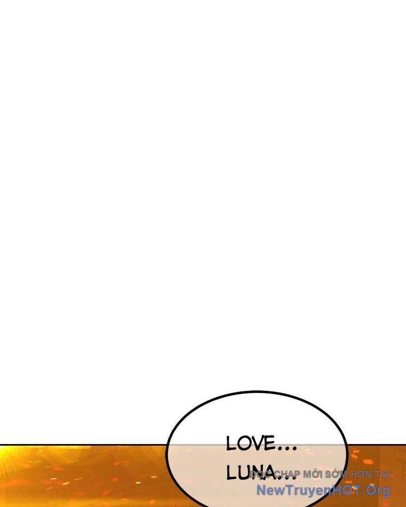 Chapter 150.5 trang 115