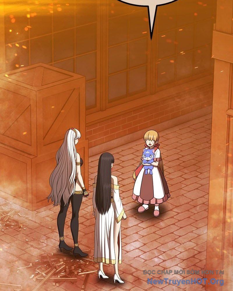 Chapter 150.5 trang 116