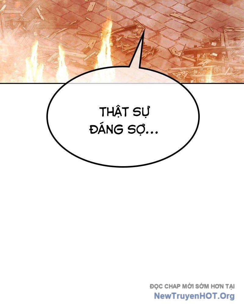 Chapter 150.5 trang 117