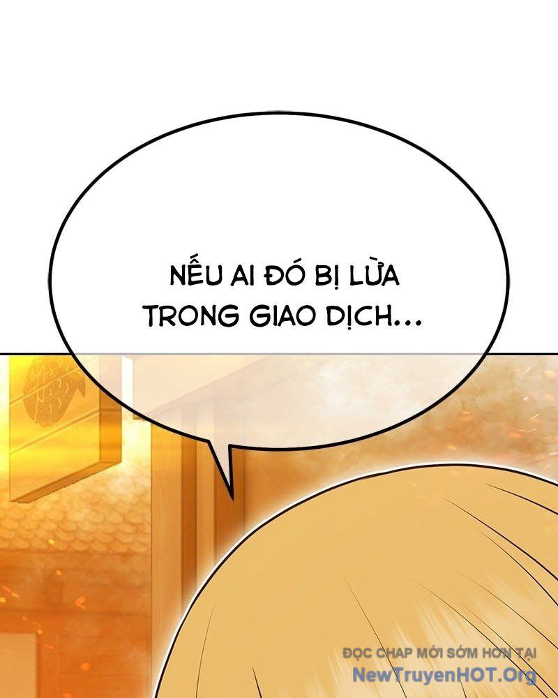 Chapter 150.5 trang 118