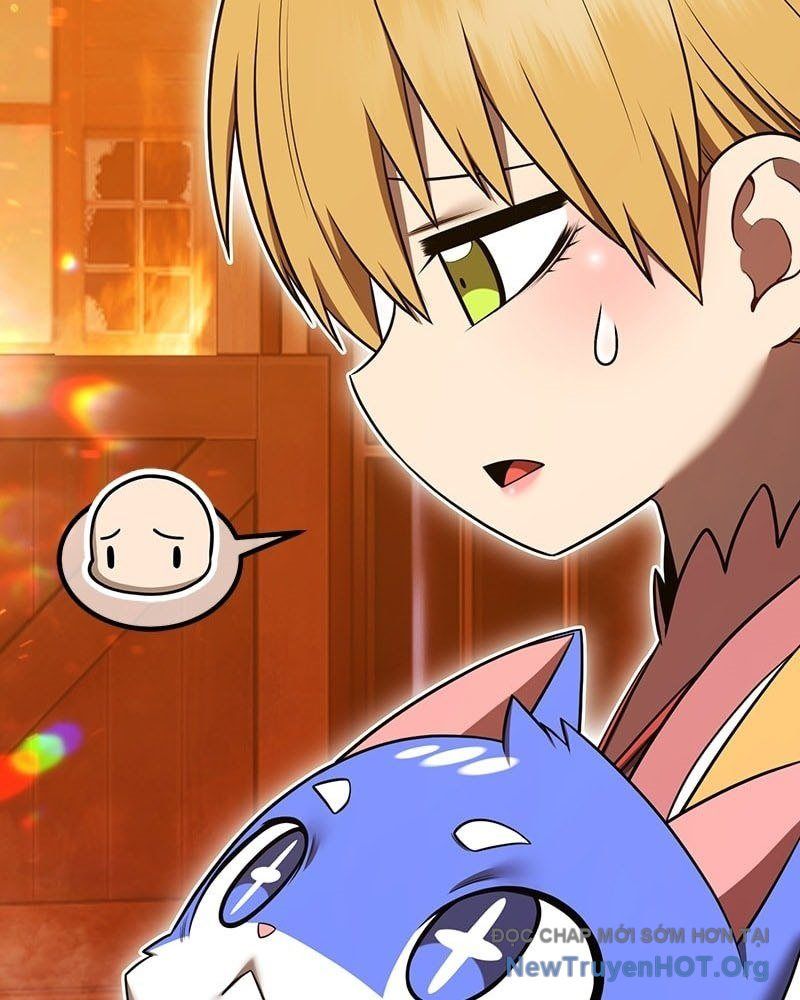 Chapter 150.5 trang 119