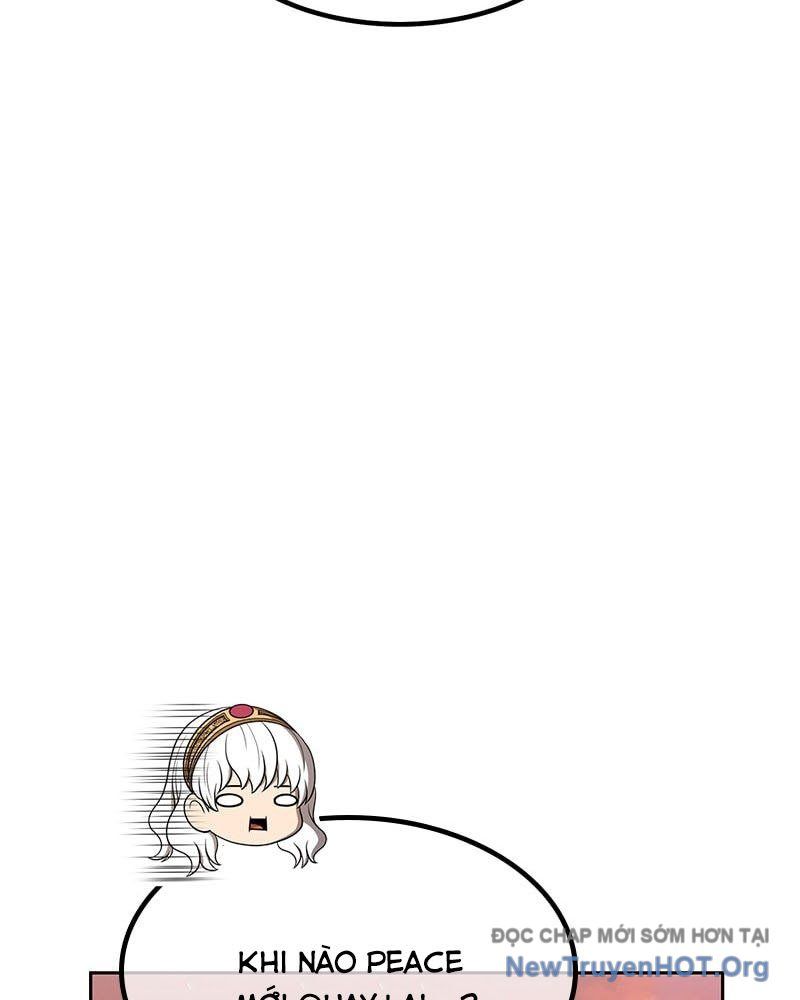 Chapter 150.5 trang 12