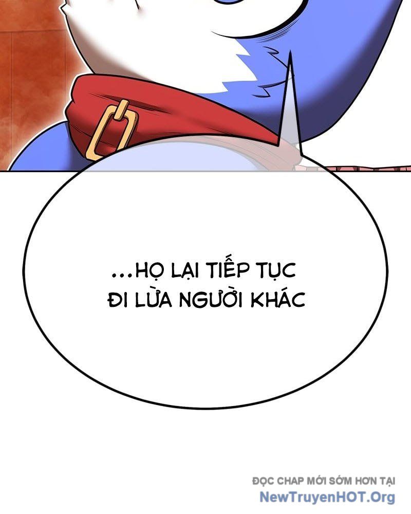 Chapter 150.5 trang 120