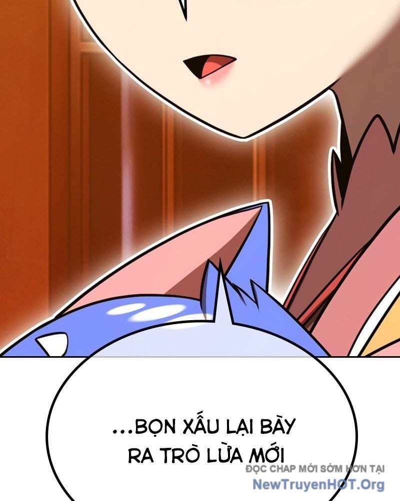 Chapter 150.5 trang 122