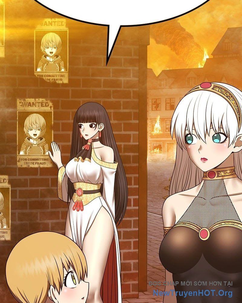 Chapter 150.5 trang 124