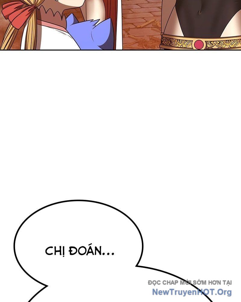 Chapter 150.5 trang 125