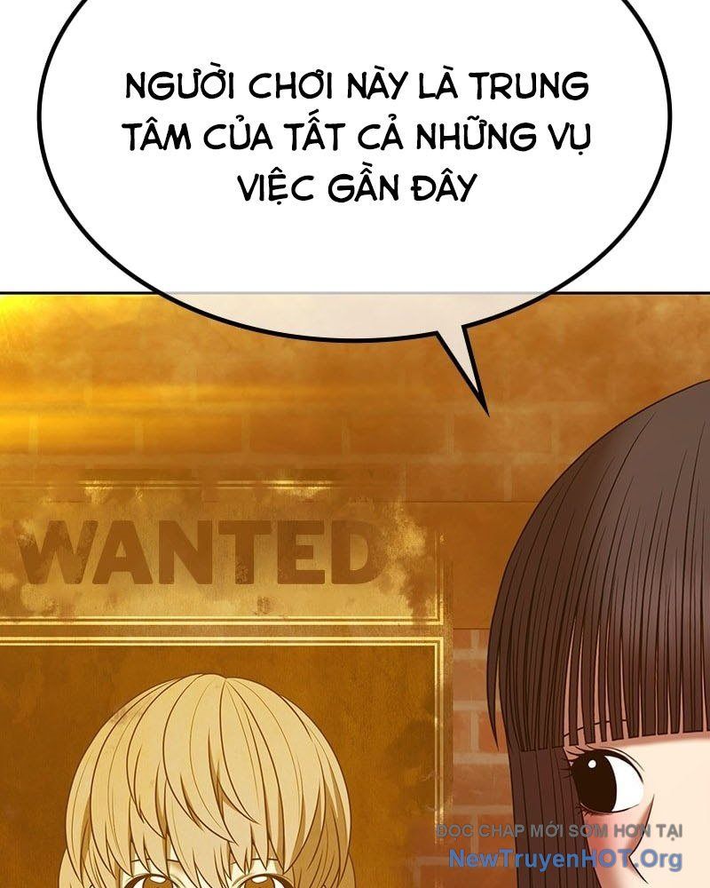 Chapter 150.5 trang 126