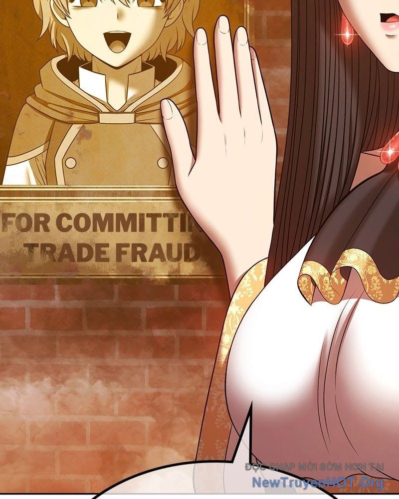 Chapter 150.5 trang 127