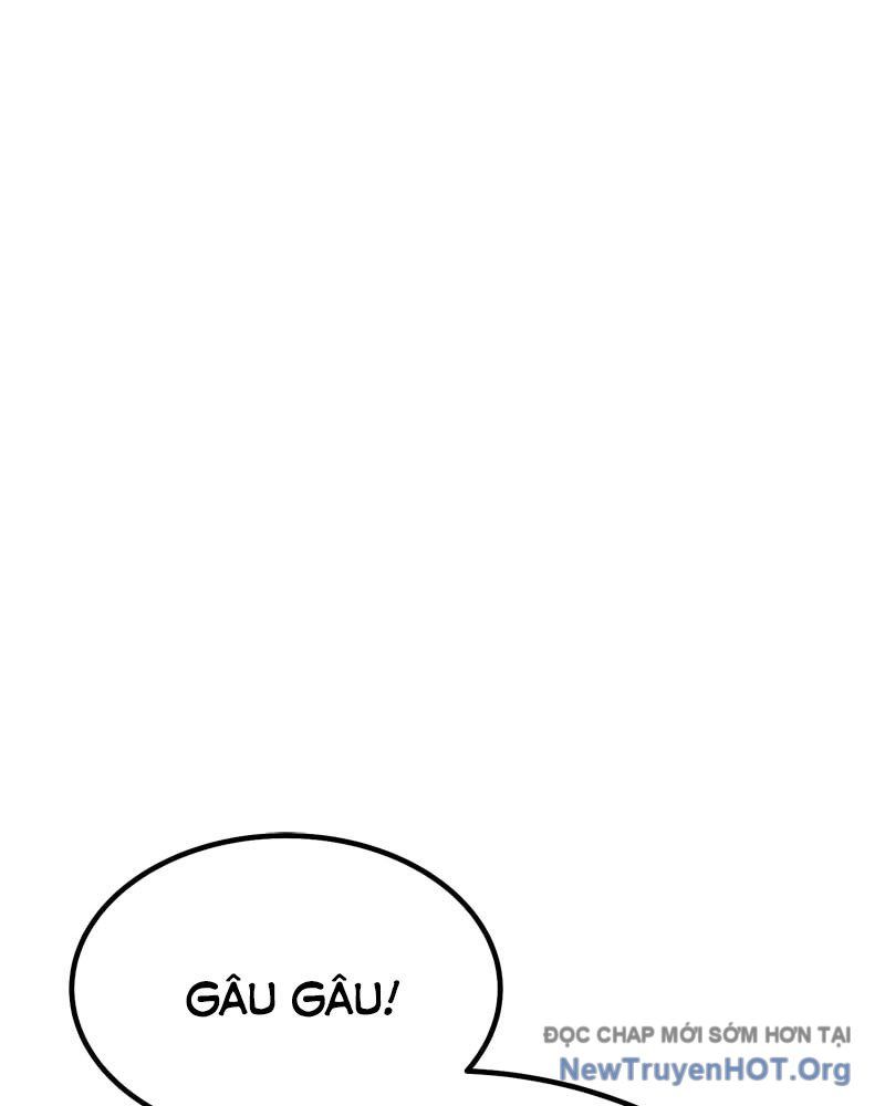 Chapter 150.5 trang 129