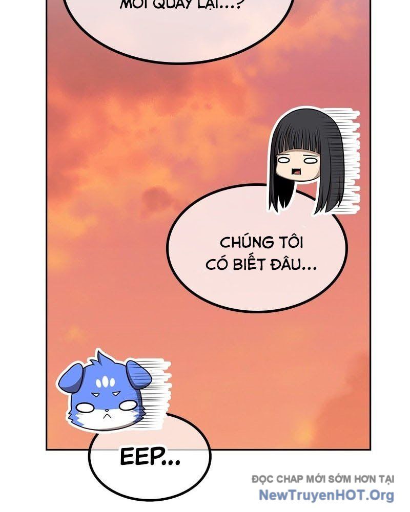 Chapter 150.5 trang 13