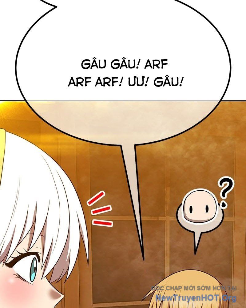 Chapter 150.5 trang 130