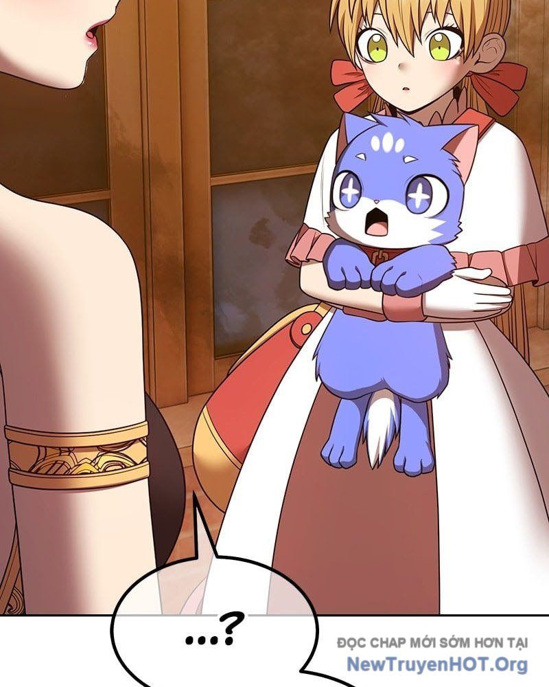 Chapter 150.5 trang 131