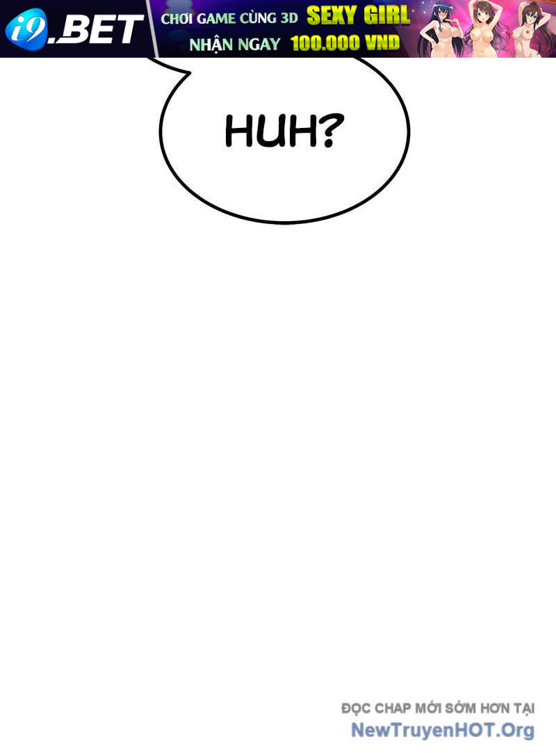 Chapter 150.5 trang 132