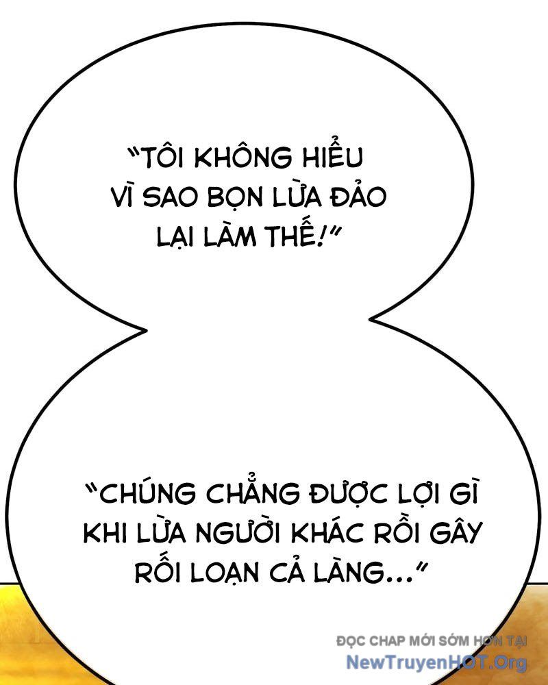 Chapter 150.5 trang 133