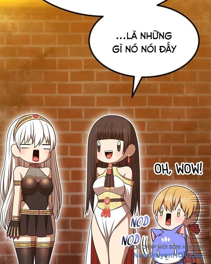 Chapter 150.5 trang 134