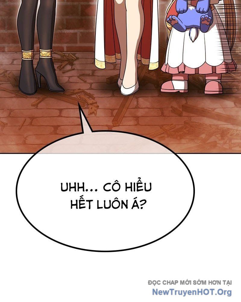 Chapter 150.5 trang 135