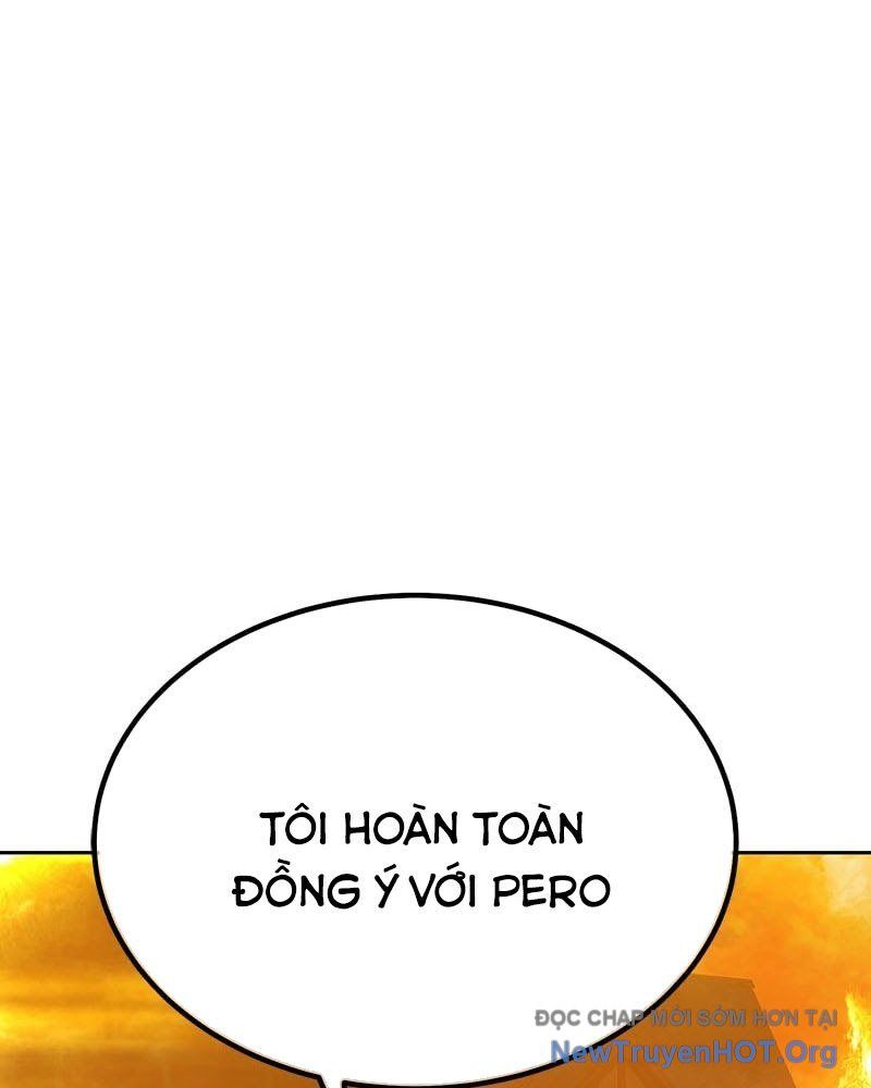 Chapter 150.5 trang 136