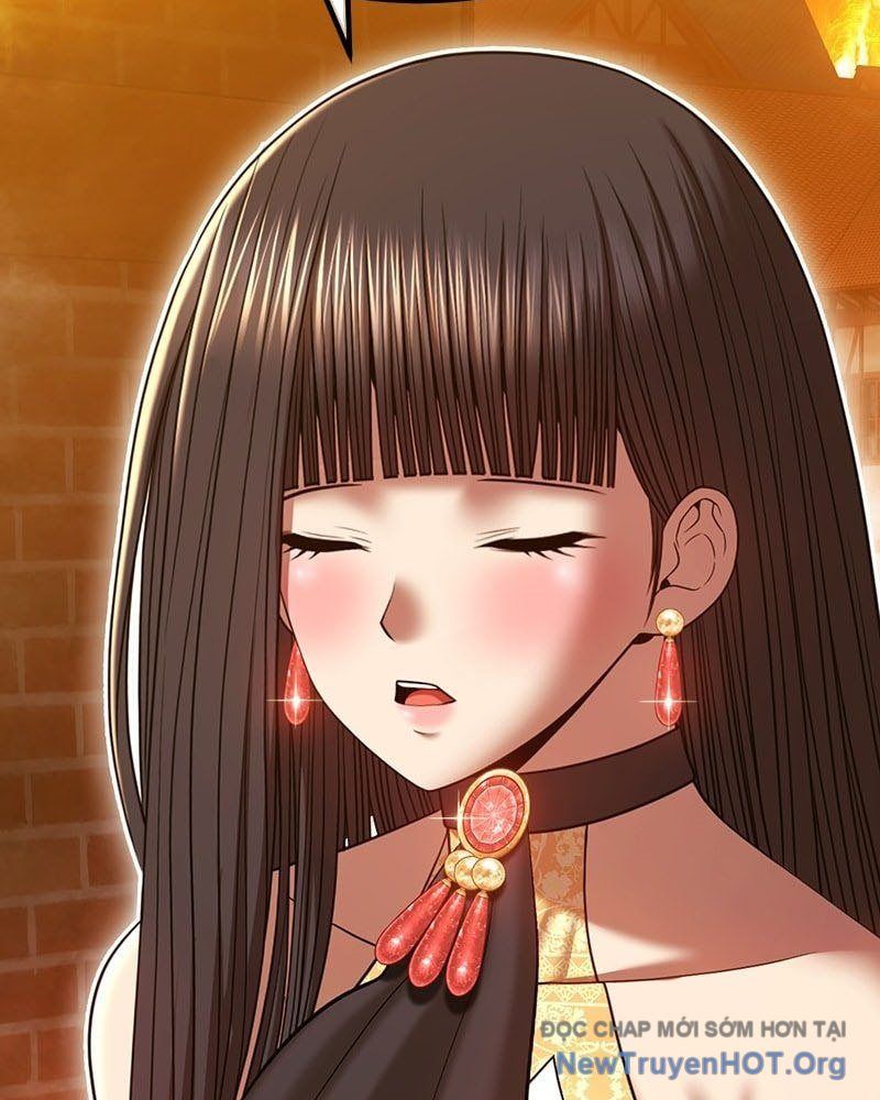 Chapter 150.5 trang 137