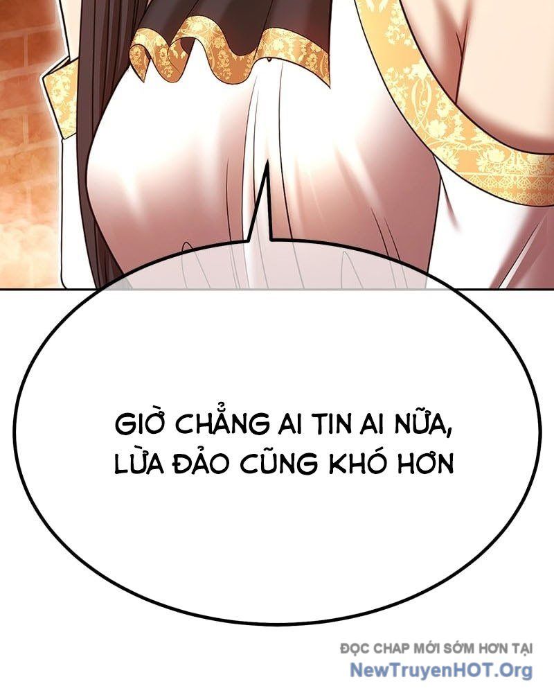 Chapter 150.5 trang 138