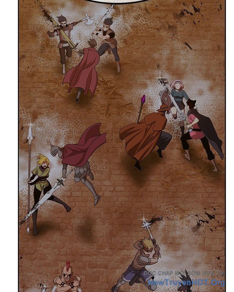 Chapter 150.5 trang 140