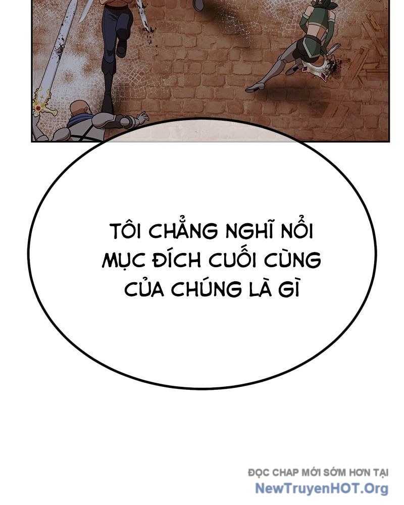 Chapter 150.5 trang 141