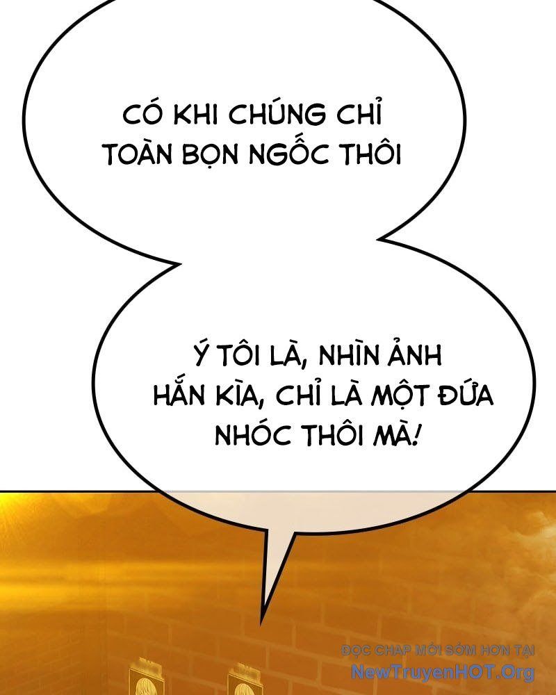 Chapter 150.5 trang 143