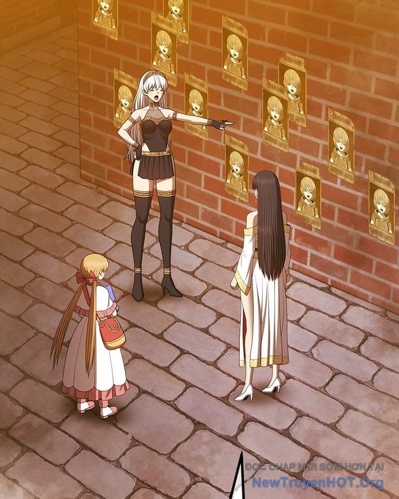 Chapter 150.5 trang 144