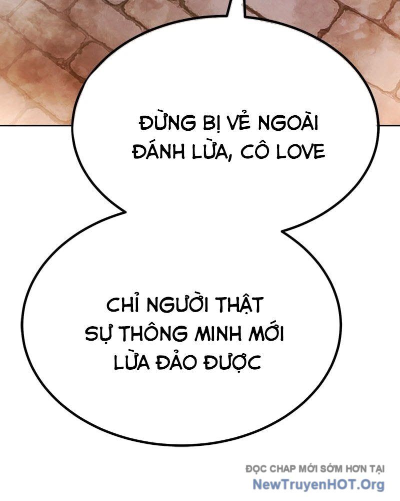 Chapter 150.5 trang 145