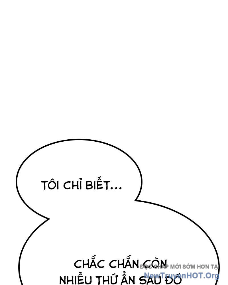 Chapter 150.5 trang 146