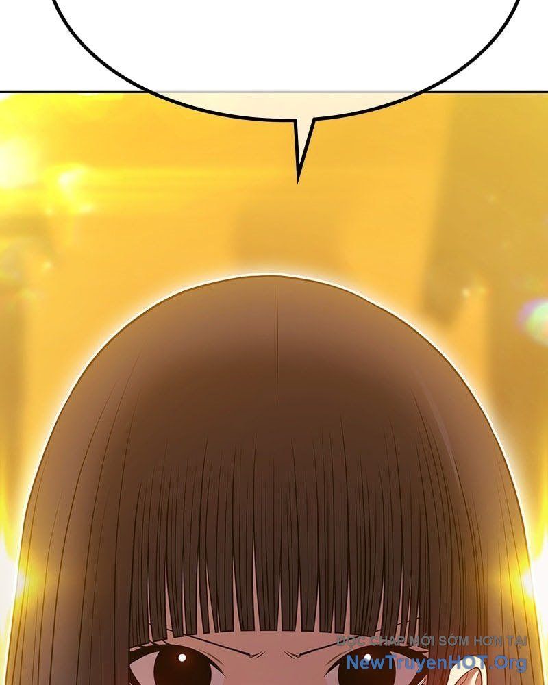 Chapter 150.5 trang 147