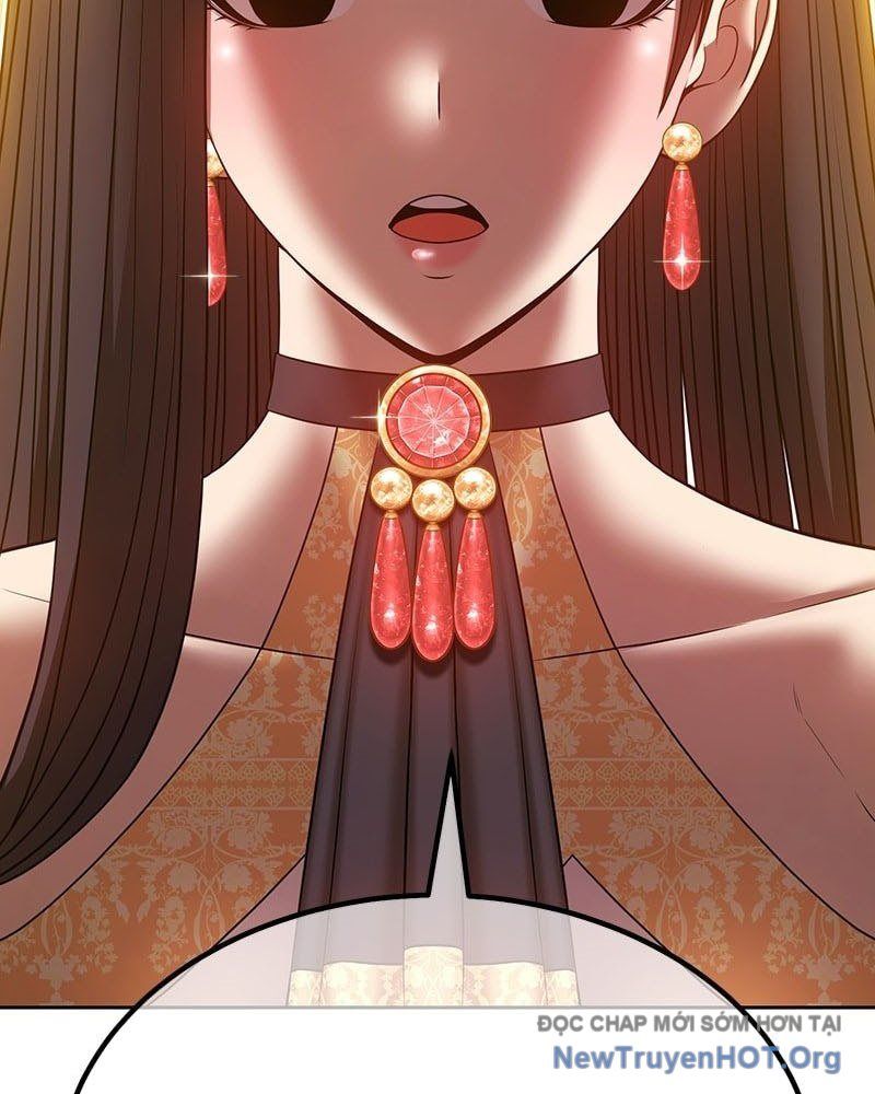 Chapter 150.5 trang 148