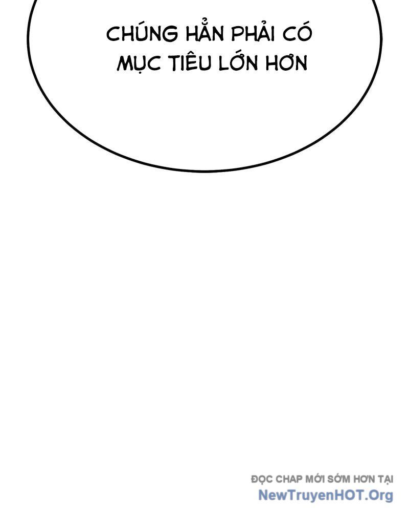 Chapter 150.5 trang 149