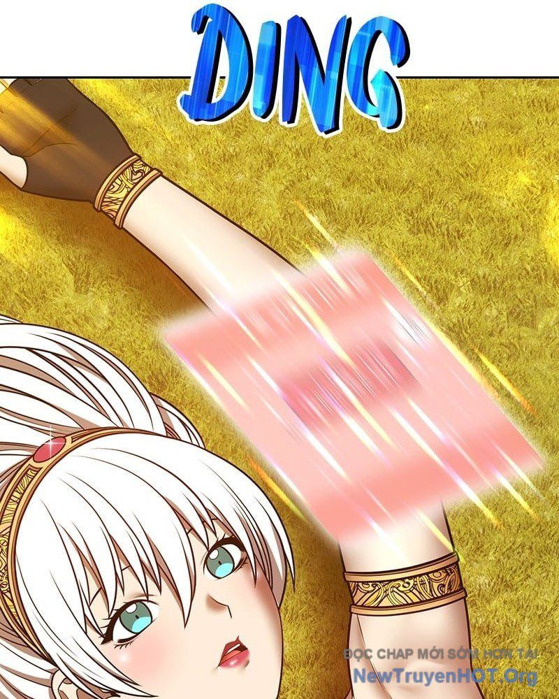 Chapter 150.5 trang 15