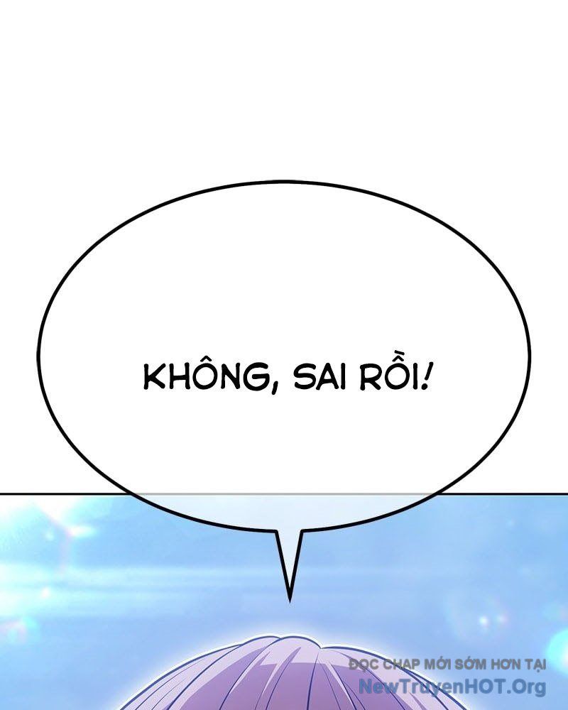 Chapter 150.5 trang 150