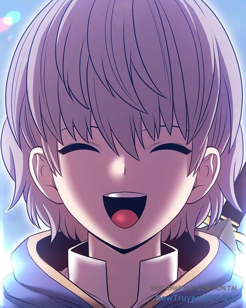 Chapter 150.5 trang 151