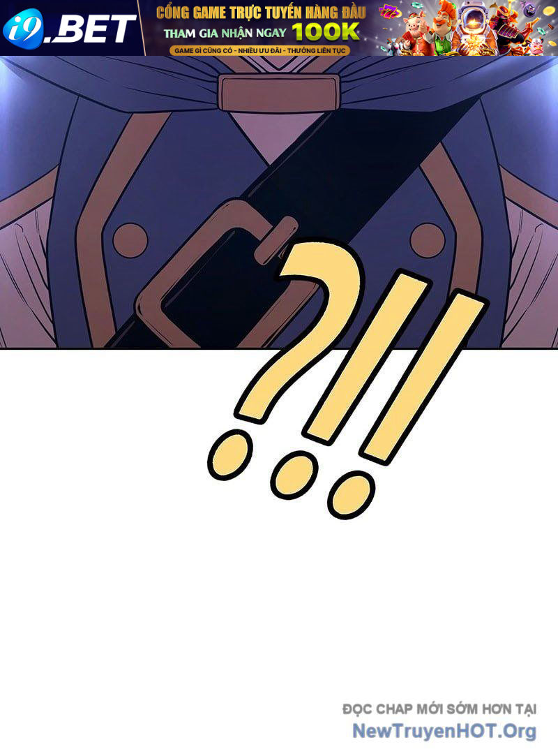 Chapter 150.5 trang 152