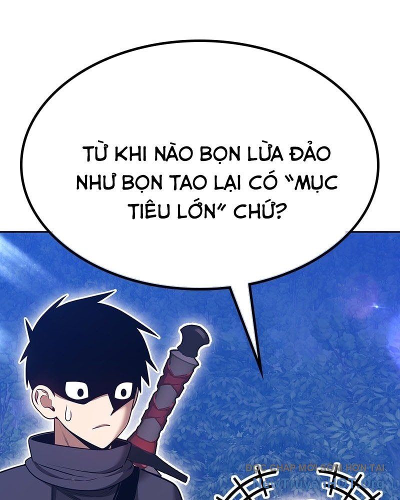 Chapter 150.5 trang 153