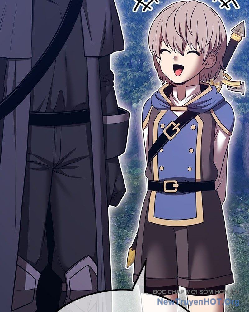 Chapter 150.5 trang 154