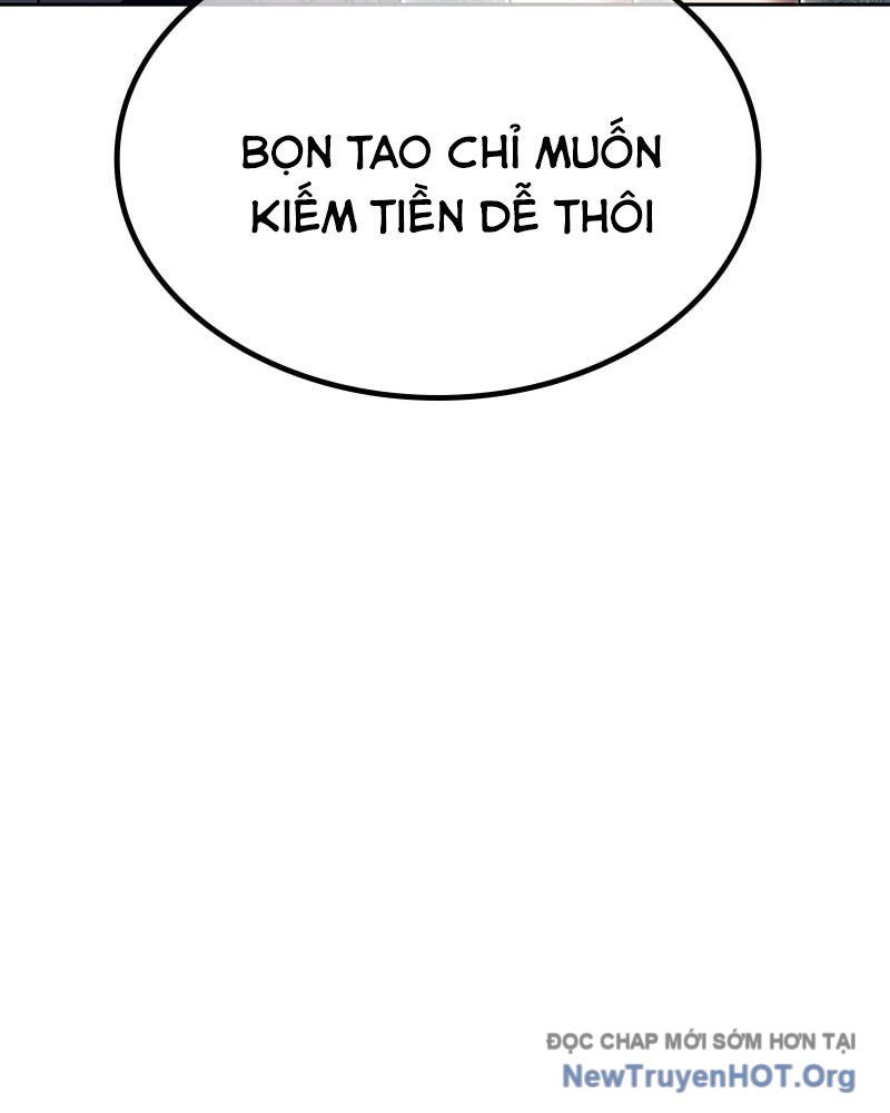 Chapter 150.5 trang 155