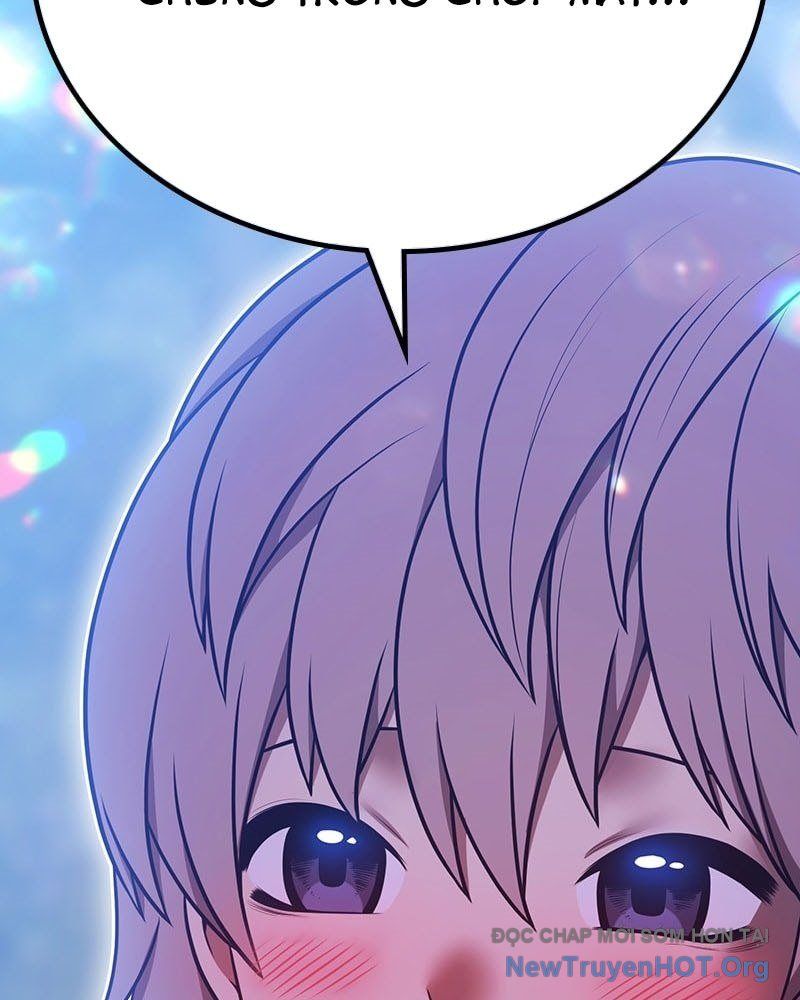 Chapter 150.5 trang 157